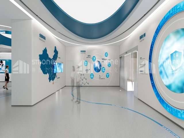 辽宁专业西门子伺服驱动器触摸屏维修费用