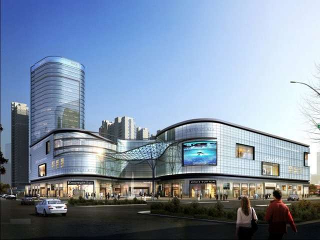 辽宁专业西门子伺服驱动器触摸屏维修费用