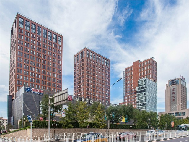 办理小规模公司注册服务价格