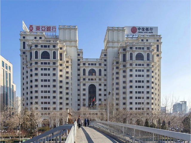 江苏耐久性吸湿排汗剂价格