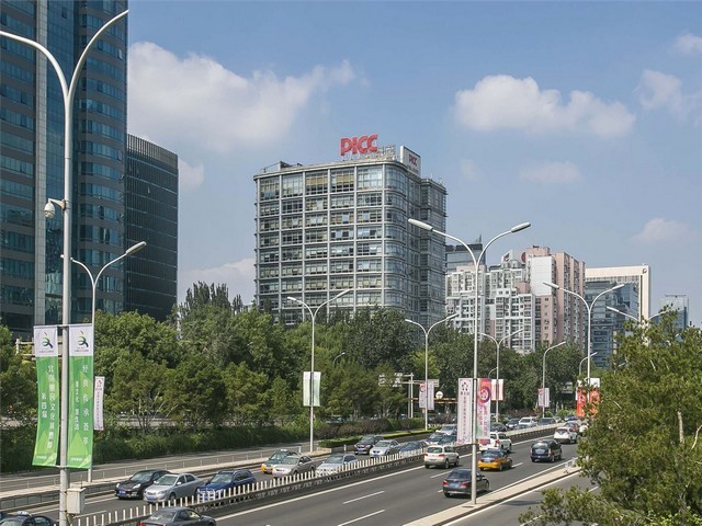 江苏耐久性吸湿排汗剂价格