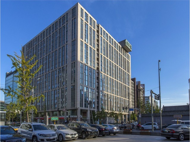 中国香港投资混凝土搅拌楼制造厂家